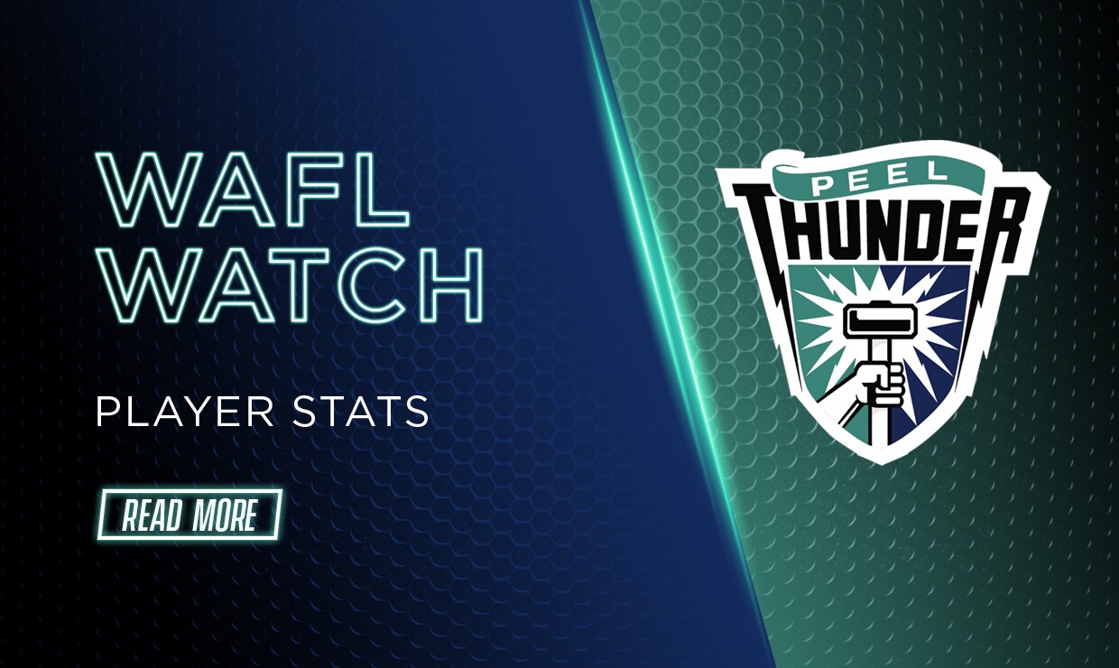HERO-WAFL-WATCH-PLAYER-STATS-generic.jpg